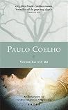 Veronika vil dø by Paulo Coelho