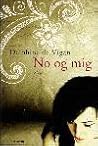 No og mig