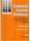 Essential English...