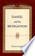 Daniel and the Re...