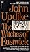 The Witches of Eastwick