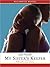 My Sister's Keeper