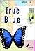 True Blue