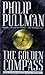 The Golden Compass by Philip Pullman