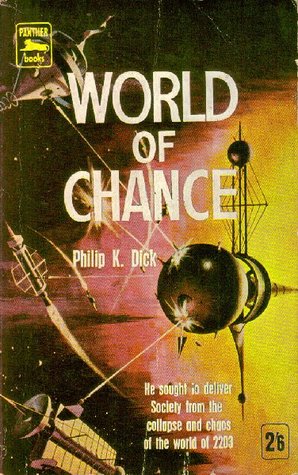 World of Chance