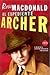 El expediente Archer