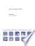 Hegel: Philosophy of Politi...