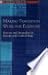 Making Transition Work for Everyone: Poverty and Inequality in Europe and Central Asia