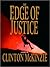 The Edge of Justice
