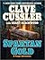 Spartan Gold (Fargo Adventure, #1)