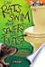 Can Rats Swim from Sewers into Toilets?: And Other Questions about Your Home (Is That a Fact?)
