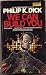 We Can Build You