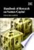 Handbook of Research on Venture Capital by Hans Landström