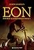 EON. Powrót lustrzanego smoka by Alison Goodman