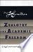 Zealotry and Academic Freed...