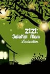 Zizi by Lusiwulan