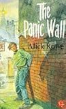 The Panic Wall