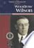 Woodrow Wilson (Great American Presidents)