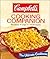 Campbell's Cooking Companion