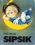 Sipsik