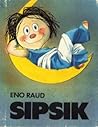 Sipsik