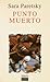 Punto Muerto (V.I. Warshawski, #2)