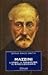 Mazzini: L'uomo il pensatore il rivoluzionario