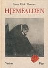 Hjemfalden