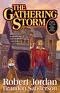 The Gathering Storm