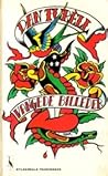 Vangede billeder