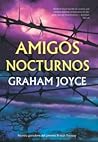 Amigos nocturnos