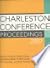 Charleston Conference Proceedings 2007