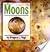 Moons