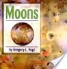 Moons
