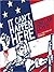 It Can't Happen Here