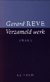 Verzameld werk (deel 3)