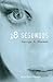 18 segundos (Sherry Moore #1)