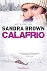 Calafrio by Sandra       Brown