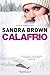 Calafrio by Sandra       Brown