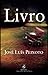 Livro
