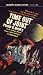 Time out of Joint by Philip K. Dick Time out of Joint by Philip K. Dick