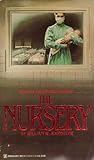 The Nursery by William W. Johnstone