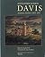 Alexander Jackson Davis: American Architect, 1803-1892