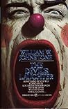 The Devil's Laughter by William W. Johnstone The Devil's Laughter by William W. Johnstone