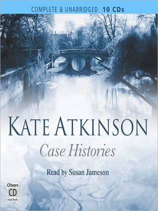 Case Histories