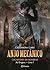 Anjo Mecânico by Cassandra Clare