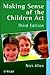 Making Sense of the Childre...