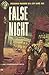 False Night