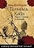 Turna’nın Kalbi: Yeniçeri Yoldaşlığı ve Bektaşilik