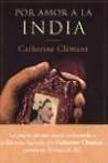 Por Amor a la India
